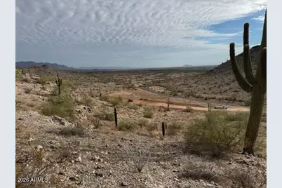 12608 N Hidden Valley Road #2A&2B, Maricopa, AZ 85139 - Photo 22