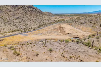 12608 N Hidden Valley Road #2A&2B, Maricopa, AZ 85139 - Photo 4