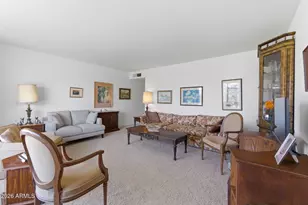 8425 E Rancho Vista Dr, Scottsdale, AZ 85251 - Photo 6