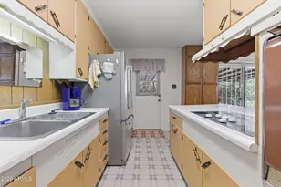 8425 E Rancho Vista Dr, Scottsdale, AZ 85251 - Photo 14