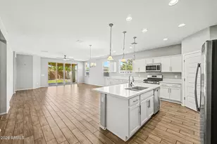 18362 W Illini St, Goodyear, AZ 85338 - Photo 6