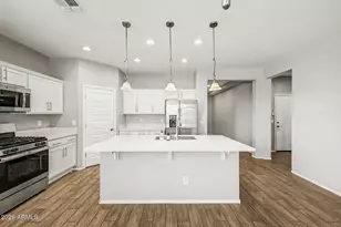 18362 W Illini St, Goodyear, AZ 85338 - Photo 8