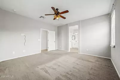18362 W Illini Street, Goodyear, AZ 85338 - Photo 14
