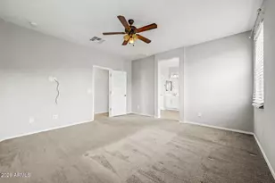 18362 W Illini St, Goodyear, AZ 85338 - Photo 14