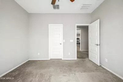 18362 W Illini Street, Goodyear, AZ 85338 - Photo 22