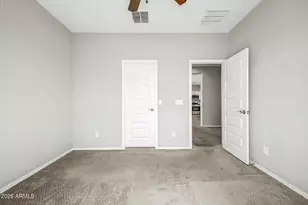 18362 W Illini St, Goodyear, AZ 85338 - Photo 22
