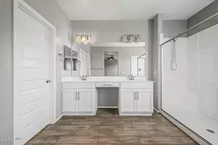 18362 W Illini St, Goodyear, AZ 85338 - Photo 4