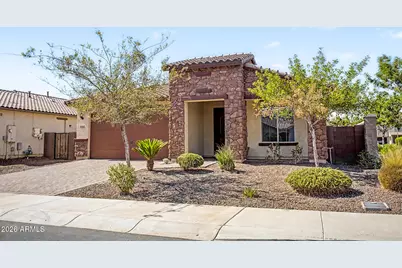 18362 W Illini Street, Goodyear, AZ 85338 - Photo 32