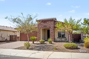 18362 W Illini St, Goodyear, AZ 85338 - Photo 32