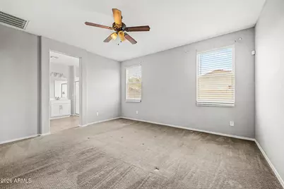 18362 W Illini Street, Goodyear, AZ 85338 - Photo 12