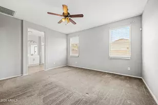 18362 W Illini St, Goodyear, AZ 85338 - Photo 12