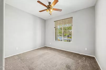 18362 W Illini Street, Goodyear, AZ 85338 - Photo 18