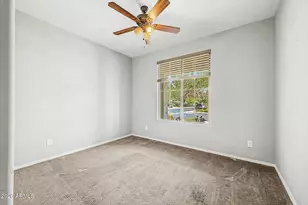 18362 W Illini St, Goodyear, AZ 85338 - Photo 18
