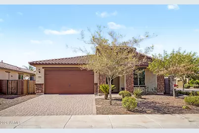 18362 W Illini Street, Goodyear, AZ 85338 - Photo 1