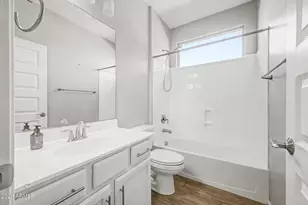 18362 W Illini St, Goodyear, AZ 85338 - Photo 20