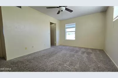 20014 N 47th Lane, Glendale, AZ 85308 - Photo 10