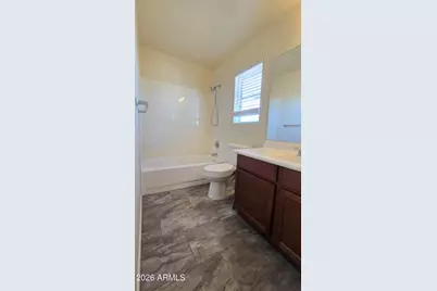 20014 N 47th Lane, Glendale, AZ 85308 - Photo 14