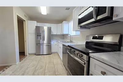 20014 N 47th Lane, Glendale, AZ 85308 - Photo 4