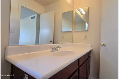 20014 N 47th Lane, Glendale, AZ 85308 - Photo 16