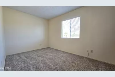 20014 N 47th Lane, Glendale, AZ 85308 - Photo 20