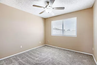 4526 E Burgess Lane, Phoenix, AZ 85042 - Photo 18