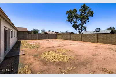 4526 E Burgess Lane, Phoenix, AZ 85042 - Photo 24