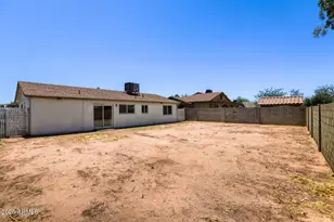 4526 E Burgess Ln, Phoenix, AZ 85042 - Photo 28