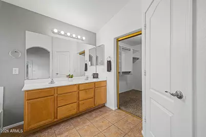 3311 W Walter Way, Phoenix, AZ 85027 - Photo 20