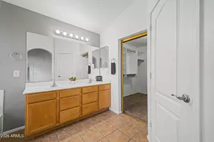 3311 W Walter Way, Phoenix, AZ 85027 - Photo 20