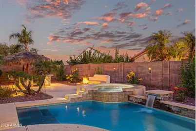 3311 W Walter Way, Phoenix, AZ 85027 - Photo 44