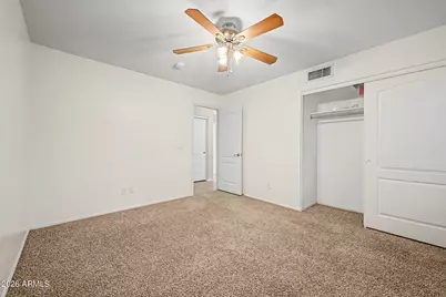 3311 W Walter Way, Phoenix, AZ 85027 - Photo 24