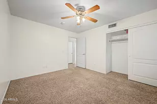 3311 W Walter Way, Phoenix, AZ 85027 - Photo 24