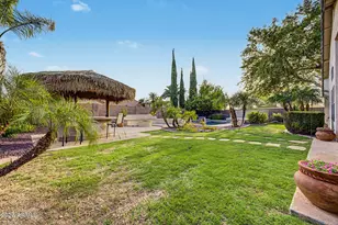 3311 W Walter Way, Phoenix, AZ 85027 - Photo 52