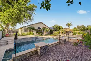3311 W Walter Way, Phoenix, AZ 85027 - Photo 48