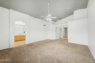 3311 W Walter Way, Phoenix, AZ 85027 - Photo 18