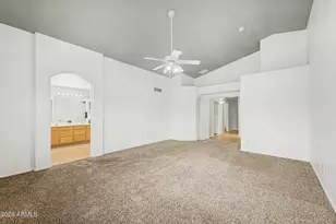 3311 W Walter Way, Phoenix, AZ 85027 - Photo 18
