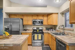 3311 W Walter Way, Phoenix, AZ 85027 - Photo 14
