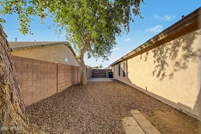 3311 W Walter Way, Phoenix, AZ 85027 - Photo 50