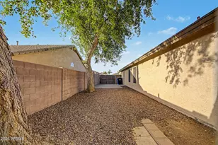 3311 W Walter Way, Phoenix, AZ 85027 - Photo 50