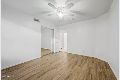 3311 W Walter Way, Phoenix, AZ 85027 - Photo 26