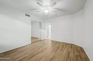 3311 W Walter Way, Phoenix, AZ 85027 - Photo 26
