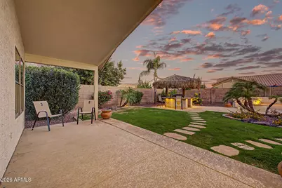 3311 W Walter Way, Phoenix, AZ 85027 - Photo 34