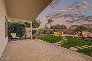 3311 W Walter Way, Phoenix, AZ 85027 - Photo 34