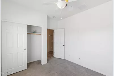 10106 W Wier Avenue, Tolleson, AZ 85353 - Photo 18