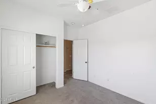 10106 W Wier Ave, Tolleson, AZ 85353 - Photo 18