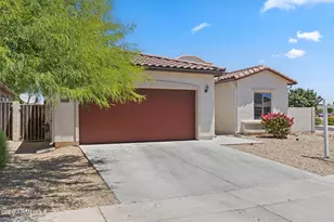 10106 W Wier Ave, Tolleson, AZ 85353 - Photo 4