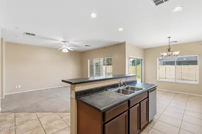 10106 W Wier Avenue, Tolleson, AZ 85353 - Photo 38