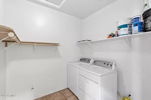10106 W Wier Ave, Tolleson, AZ 85353 - Photo 12