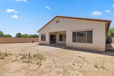 10106 W Wier Avenue, Tolleson, AZ 85353 - Photo 54