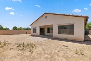 10106 W Wier Ave, Tolleson, AZ 85353 - Photo 54